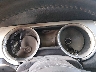 1ZVBP8FF0D5****** Salvamento 2013 Ford Mustang en Culpeper