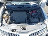 2LMHJ5AT7CB****** Repairable 2012 Lincoln MKT in Ace Perris