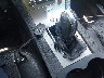 2LMHJ5AT7CB****** Salvage 2012 Lincoln MKT in California State