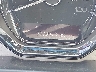 2LMHJ5AT7CB****** Used 2012 Lincoln MKT in California State