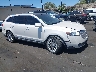 2LMHJ5AT7CB****** Repairable 2012 Lincoln MKT in California State