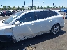 2LMHJ5AT7CB****** Salvage 2012 Lincoln MKT