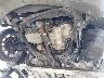 2LMHJ5AT7CB****** Used 2012 Lincoln MKT