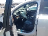2LMHJ5AT7CB****** Used and Repairable 2012 Lincoln MKT in California State