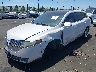 2LMHJ5AT7CB****** Salvage and Repairable 2012 Lincoln MKT in California State