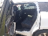 2LMHJ5AT7CB****** Wrecked 2012 Lincoln MKT in Ace Perris