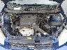 JTEGH20V520****** Repairable 2002 Toyota RAV4 in Clearwater