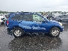 JTEGH20V520****** Used 2002 Toyota RAV4 in Florida State
