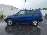 JTEGH20V520****** Repairable 2002 Toyota RAV4 in Florida State