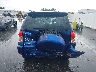 JTEGH20V520****** Wrecked 2002 Toyota RAV4