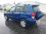 JTEGH20V520****** Salvage and Repairable 2002 Toyota RAV4 in Clearwater