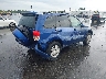 JTEGH20V520****** Salvage and Wrecked 2002 Toyota RAV4 in Florida State