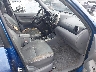 JTEGH20V520****** Used and Repairable 2002 Toyota RAV4 in Florida State