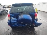 JTEGH20V520****** Salvage and Repairable 2002 Toyota RAV4 in Florida State