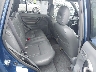 JTEGH20V520****** Wrecked 2002 Toyota RAV4 in Clearwater