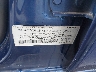 JTEGH20V520****** Used 2002 Toyota RAV4 in Clearwater