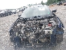 1N4AA6AV3KC****** Usados 2019 Nissan Maxima en Estado de Virginia