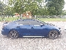 1N4AA6AV3KC****** Reparables 2019 Nissan Maxima en Estado de Virginia