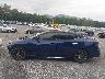 1N4AA6AV3KC****** Salvamento 2019 Nissan Maxima