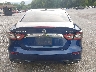 1N4AA6AV3KC****** Usados 2019 Nissan Maxima