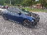 1N4AA6AV3KC****** Salvamento y Destrozados 2019 Nissan Maxima en Roanoke