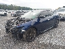 1N4AA6AV3KC****** Usados y Reparables 2019 Nissan Maxima en Roanoke