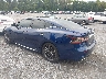 1N4AA6AV3KC****** Salvamento y Reparables 2019 Nissan Maxima en Roanoke