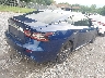 1N4AA6AV3KC****** Salvamento y Destrozados 2019 Nissan Maxima en Estado de Virginia
