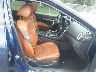 1N4AA6AV3KC****** Usados y Reparables 2019 Nissan Maxima en Estado de Virginia