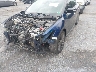 1N4AA6AV3KC****** Salvamento y Reparables 2019 Nissan Maxima en Estado de Virginia