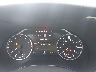 1N4AA6AV3KC****** Salvamento 2019 Nissan Maxima en Roanoke