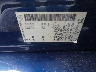 1N4AA6AV3KC****** Usados 2019 Nissan Maxima en Roanoke