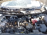 5N1AT3BA2MC****** Reparables 2021 Nissan Rogue en Sacramento