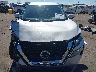 5N1AT3BA2MC****** Usados 2021 Nissan Rogue en Estado de California