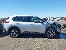 5N1AT3BA2MC****** Reparables 2021 Nissan Rogue en Estado de California