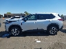 5N1AT3BA2MC****** Salvamento 2021 Nissan Rogue