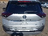 5N1AT3BA2MC****** Usados 2021 Nissan Rogue