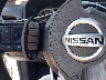 5N1AT3BA2MC****** Salvamento 2021 Nissan Rogue en Estado de California