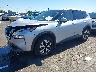 5N1AT3BA2MC****** Usados y Reparables 2021 Nissan Rogue en Sacramento