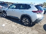 5N1AT3BA2MC****** Salvamento y Reparables 2021 Nissan Rogue en Sacramento