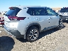 5N1AT3BA2MC****** Salvamento y Destrozados 2021 Nissan Rogue en Estado de California