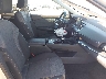 5N1AT3BA2MC****** Usados y Reparables 2021 Nissan Rogue en Estado de California
