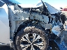 5N1AT3BA2MC****** Salvamento y Reparables 2021 Nissan Rogue en Estado de California