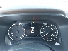 5N1AT3BA2MC****** Salvamento 2021 Nissan Rogue en Sacramento