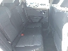 5N1AT3BA2MC****** Destrozados 2021 Nissan Rogue en Sacramento