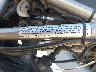 ZDM1RA2K13B****** Repairable 2003 Ducati M620 in Rec Rides Online Exclusive