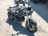 ZDM1RA2K13B****** Salvage and Wrecked 2003 Ducati M620 in Rec Rides Online Exclusive