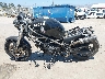 ZDM1RA2K13B****** Used 2003 Ducati M620 in California State