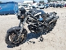 ZDM1RA2K13B****** Used and Repairable 2003 Ducati M620 in Rec Rides Online Exclusive