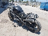 ZDM1RA2K13B****** Salvage and Repairable 2003 Ducati M620 in Rec Rides Online Exclusive